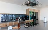 Туры в отель Hotel Nantipa - A Tico Beach Experience