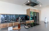 Туры в отель Hotel Nantipa - A Tico Beach Experience