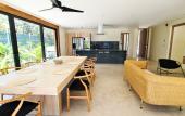 Туры в отель Hotel Nantipa - A Tico Beach Experience