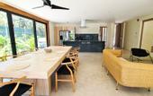 Туры в отель Hotel Nantipa - A Tico Beach Experience