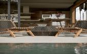 Туры в отель Hotel Nantipa - A Tico Beach Experience