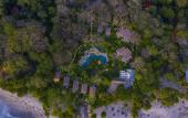 Туры в отель Hotel Nantipa - A Tico Beach Experience