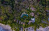 Туры в отель Hotel Nantipa - A Tico Beach Experience