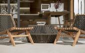 Туры в отель Hotel Nantipa - A Tico Beach Experience