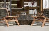 Туры в отель Hotel Nantipa - A Tico Beach Experience