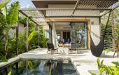 Туры в отель Hotel Nantipa - A Tico Beach Experience
