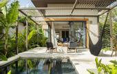 Туры в отель Hotel Nantipa - A Tico Beach Experience