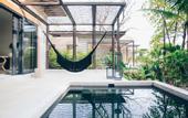 Туры в отель Hotel Nantipa - A Tico Beach Experience