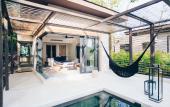Туры в отель Hotel Nantipa - A Tico Beach Experience