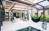 Туры в отель Hotel Nantipa - A Tico Beach Experience