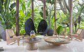 Туры в отель Hotel Nantipa - A Tico Beach Experience