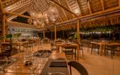 Туры в отель Hotel Nantipa - A Tico Beach Experience