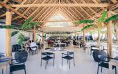 Туры в отель Hotel Nantipa - A Tico Beach Experience
