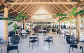 Туры в отель Hotel Nantipa - A Tico Beach Experience