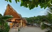 Туры в отель Hotel Nantipa - A Tico Beach Experience