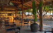 Туры в отель Hotel Nantipa - A Tico Beach Experience