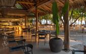 Туры в отель Hotel Nantipa - A Tico Beach Experience