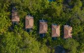 Туры в отель Hotel Nantipa - A Tico Beach Experience