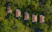 Туры в отель Hotel Nantipa - A Tico Beach Experience