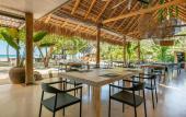 Туры в отель Hotel Nantipa - A Tico Beach Experience