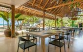Туры в отель Hotel Nantipa - A Tico Beach Experience