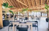 Туры в отель Hotel Nantipa - A Tico Beach Experience