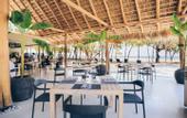 Туры в отель Hotel Nantipa - A Tico Beach Experience