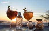 Туры в отель Hotel Nantipa - A Tico Beach Experience