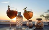 Туры в отель Hotel Nantipa - A Tico Beach Experience
