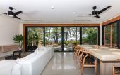 Туры в отель Hotel Nantipa - A Tico Beach Experience