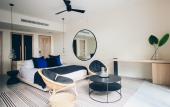 Туры в отель Hotel Nantipa - A Tico Beach Experience