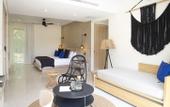 Туры в отель Hotel Nantipa - A Tico Beach Experience