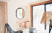 Туры в отель Hotel Nantipa - A Tico Beach Experience