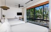 Туры в отель Hotel Nantipa - A Tico Beach Experience