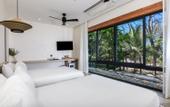 Туры в отель Hotel Nantipa - A Tico Beach Experience