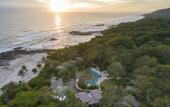 Туры в отель Hotel Nantipa - A Tico Beach Experience