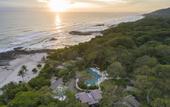 Туры в отель Hotel Nantipa - A Tico Beach Experience