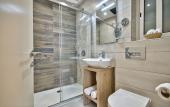 Туры в отель The Suites - Piazza Kirkop