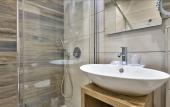 Туры в отель The Suites - Piazza Kirkop
