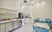 Туры в отель The Suites - Piazza Kirkop