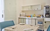 Туры в отель The Suites - Piazza Kirkop