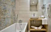 Туры в отель The Suites - Piazza Kirkop