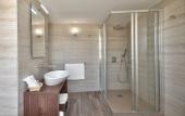 Туры в отель The Suites - Piazza Kirkop