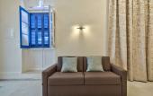 Туры в отель The Suites - Piazza Kirkop