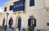 Туры в отель The Suites - Piazza Kirkop