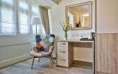 Туры в отель The Suites - Piazza Kirkop