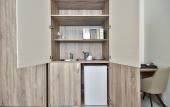 Туры в отель The Suites - Piazza Kirkop