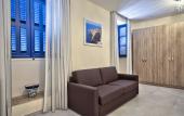Туры в отель The Suites - Piazza Kirkop