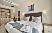 Туры в отель The Suites - Piazza Kirkop