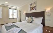 Туры в отель The Suites - Piazza Kirkop